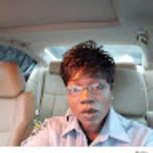 Meet your Posher, Valerie